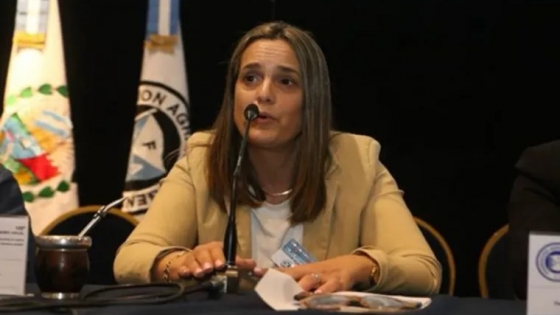 La Federación Agraria cuestionó la rebaja de retenciones: 