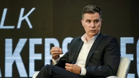 Renault apunta a bajar costos para competir desde Argentina