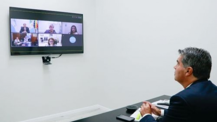 El gobierno y la universidad torcuato di tella lanzaron maestría para formar cuadros técnicos y gerenciales de organismos estatales
