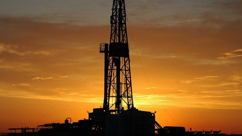 Petróleo: durante julio, el 40% de la producción neuquina se destinó a la exportación