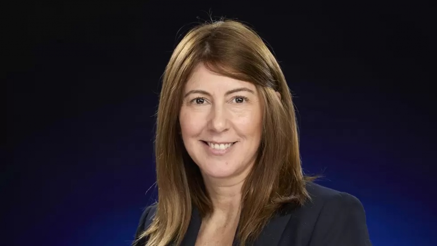 Mariana Camino advirtió que el desafío de las empresas ya no es la macroeconomía sino la capacidad de transformarse
