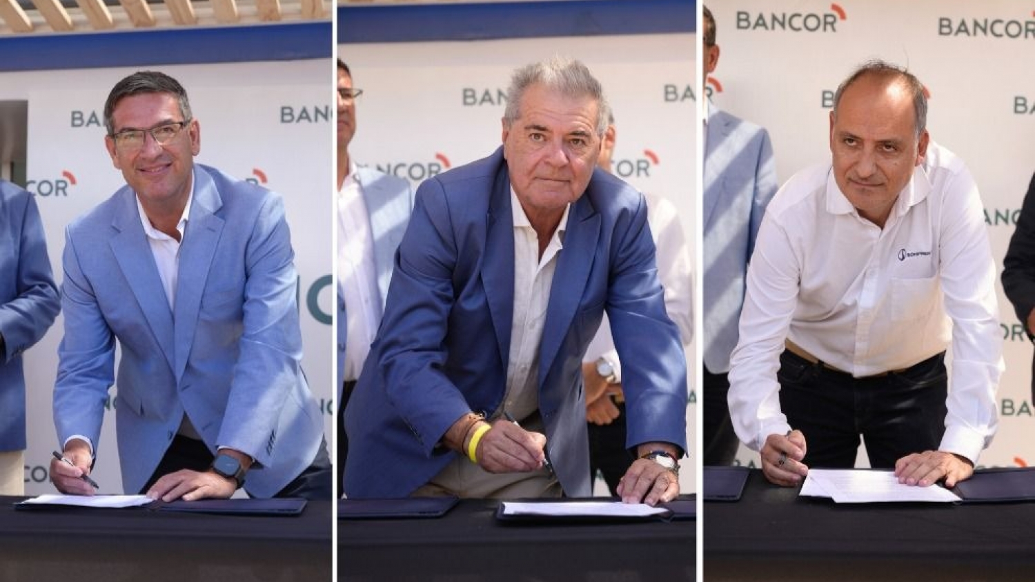 Córdoba refuerza su apoyo al sector agroindustrial en Expoagro 2026 con financiamiento y nuevas políticas