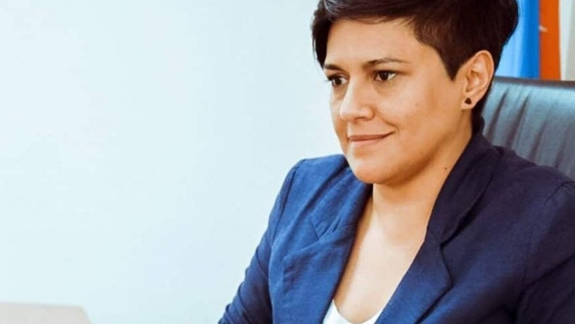 “Siempre reconocimos que el régimen previsional docente debía recuperar sus condiciones y mejorar”