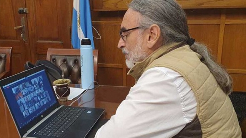 El Ministerio de Agricultura fomenta el vínculo entre las cooperativas agrarias y las nuevas tecnologías