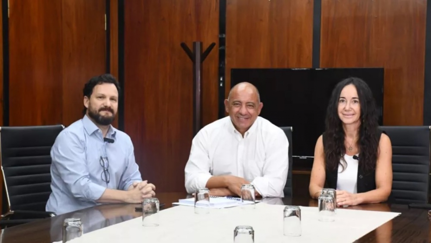 Salta amplía beneficios fiscales en 2026 para impulsar la formalización