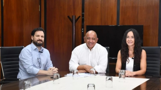 Salta amplía beneficios fiscales en 2026 para impulsar la formalización