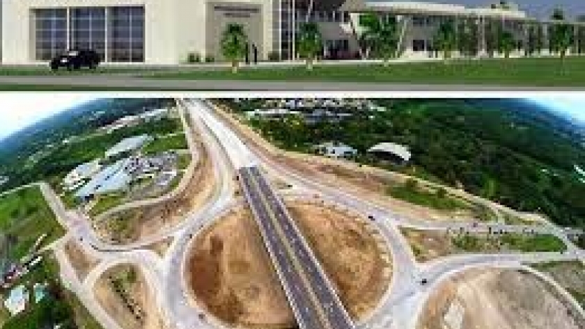 El Observatorio de la Obra Pública realizó la primera reunión plenaria del año
