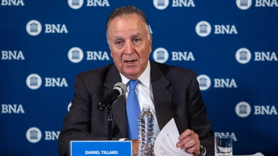 Banco Nación se suma como Sponsor del III Congreso Federal “Argentina Agrega Valor en Origen / Cumbre Mundial de la Bioeconomía”