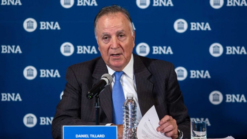 Banco Nación se suma como Sponsor del III Congreso Federal “Argentina Agrega Valor en Origen / Cumbre Mundial de la Bioeconomía”
