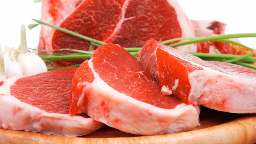 Aligeran la habilitación de frigoríficos para poder exportar carne a China