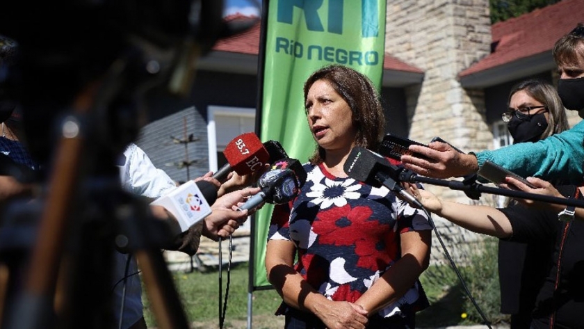 Carreras: 