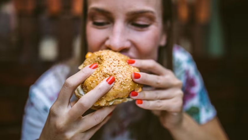 Día de la Hamburguesa: por qué se celebra hoy y cuál es la mejor receta para cocinarla