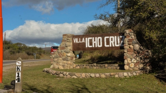 Explorando las maravillas de Villa Río Icho Cruz y Villa Santa Cruz del Lago
