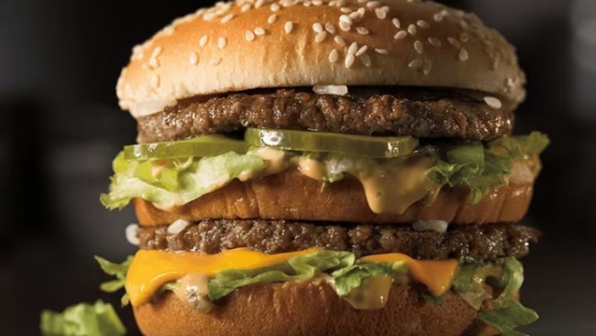 El peso argentino: sobrevaluado y atrapado en la trampa del Índice Big Mac