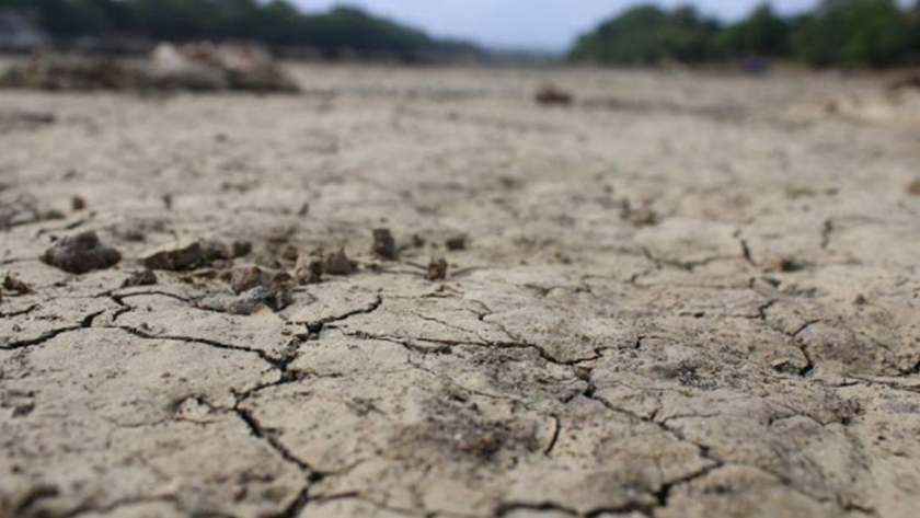 Déficit Hídrico: Producción convocó a la Comisión Provincial de Emergencia Agropecuaria