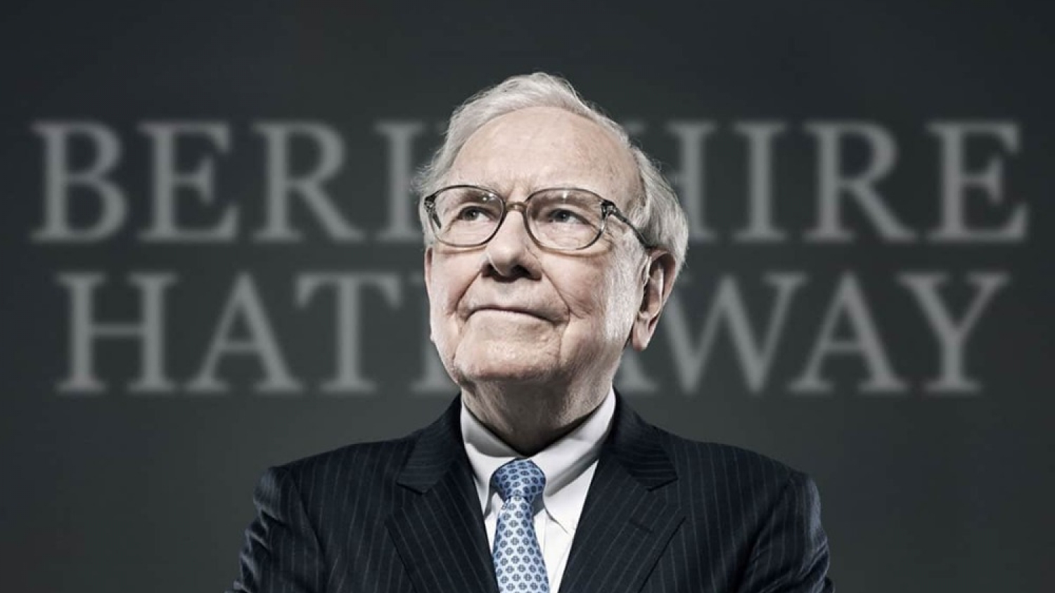 Berkshire supera u$s60.000 millones y se vuelca a la IA