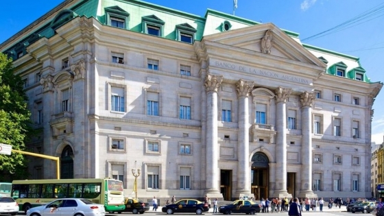 Más de 36.000 cabezas en juego: el Gran Remate ganadero se afianza como vidriera federal del sector