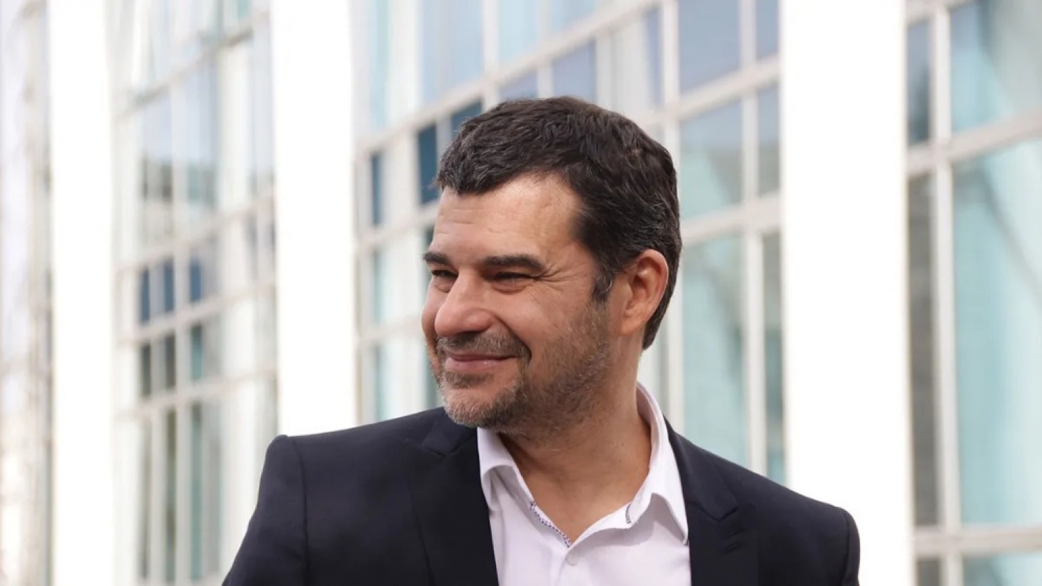 Vista consolida su salto en Vaca Muerta y proyecta inversiones por USD 4.500 millones hasta 2028