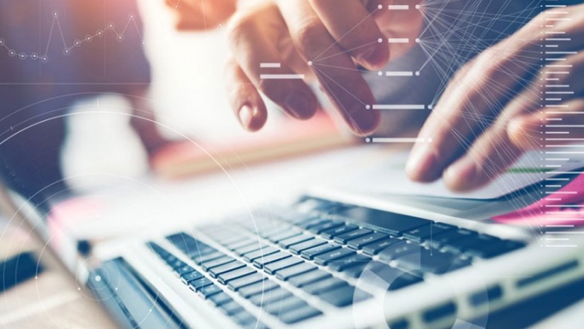 Ciencia e Innovación Tecnológica lanza el programa de Formación en Tecnología Digital