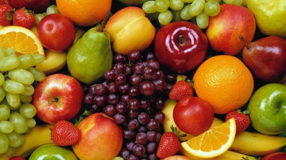 Día Internacional de la Fruta: los beneficios de consumirlas y cuáles elegir según la época del año