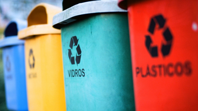 El Ministerio de Ambiente presentó la séptima entrega de "Lo que vendrá: pensando juntos el futuro"
