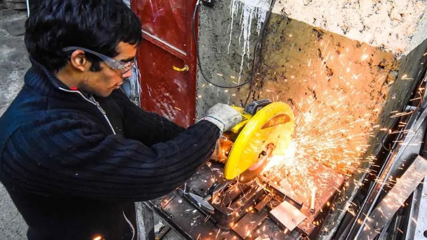 San Luis tiene la tasa de desempleo más baja del país