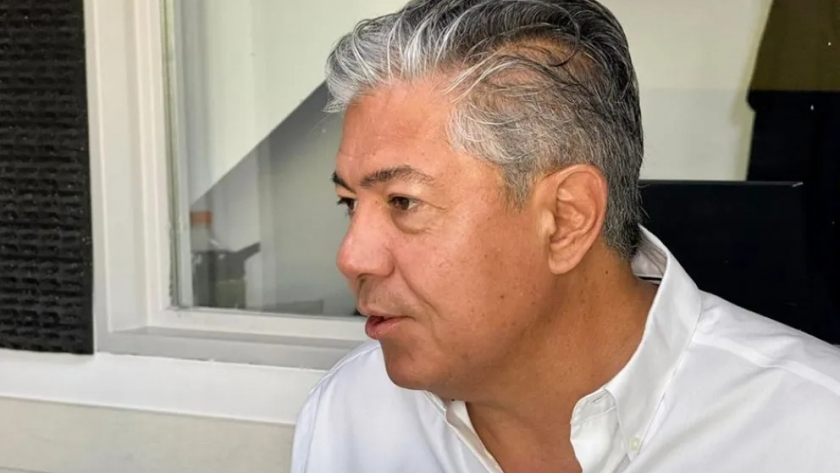 Neuquén acelera el desendeudamiento: en dos años bajó 36% su deuda y sostuvo la inversión