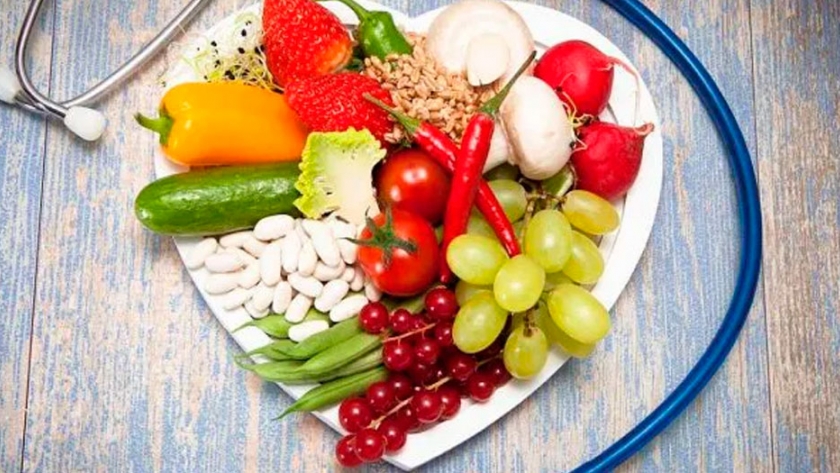 Etiquetado frontal de alimentos: una decisión clave