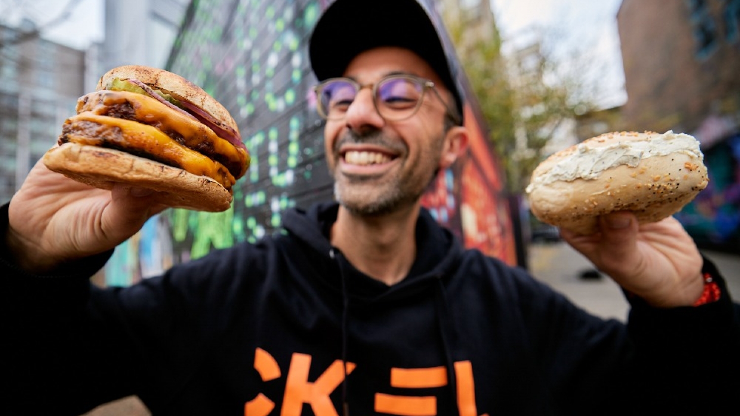 Stockeld Dreamery Shuts Down as Flexitarian Demand Fails to Boost Plant-Based Cheese