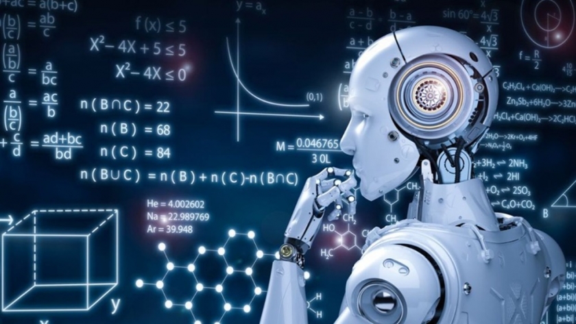 La economía del conocimiento: la nueva promesa de crecimiento tecnológico en Argentina