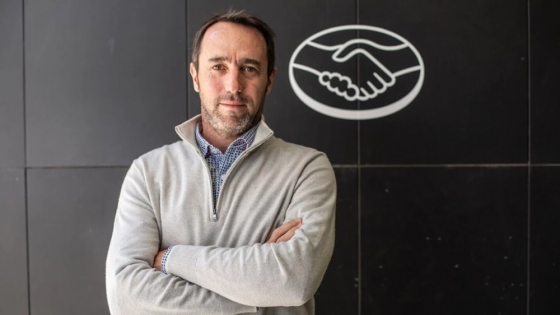 S&P mejora la calificación crediticia de Mercado Libre y destaca su solidez financiera y operativa
