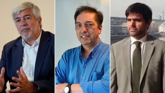 Optimismo financiero tras la victoria oficial: economistas prevén baja del dólar y suba de activos argentinos