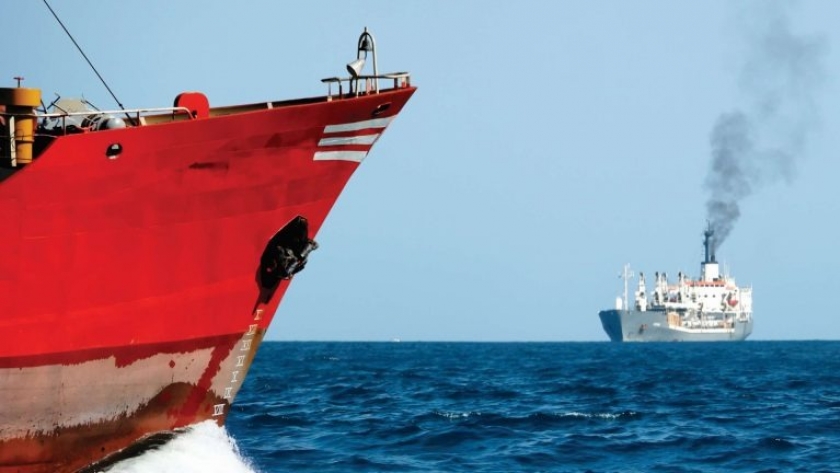 La OMI impulsa acciones para bajar impacto ambiental provocado por motores marinos