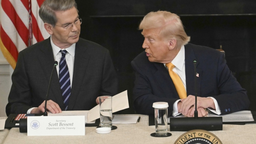 Estados Unidos amenaza con nuevos aranceles globales si no hay acuerdos antes del 1° de agosto