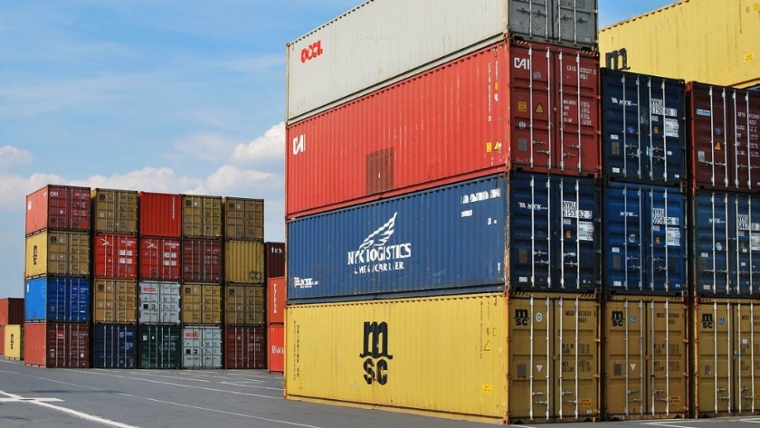 En noviembre las exportaciones de la Provincia tuvieron un crecimiento del 54,4%