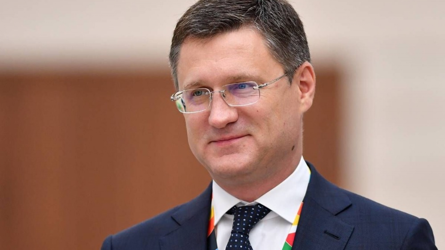 Rusia advierte sobre desafíos históricos en el suministro mundial de petróleo