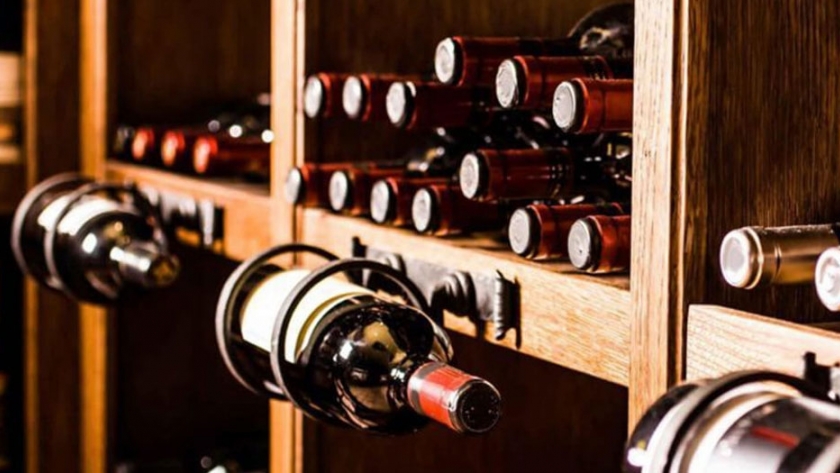 Las exportaciones de vino crecieron 13,6% en 2019 al superar los 312 millones de litros