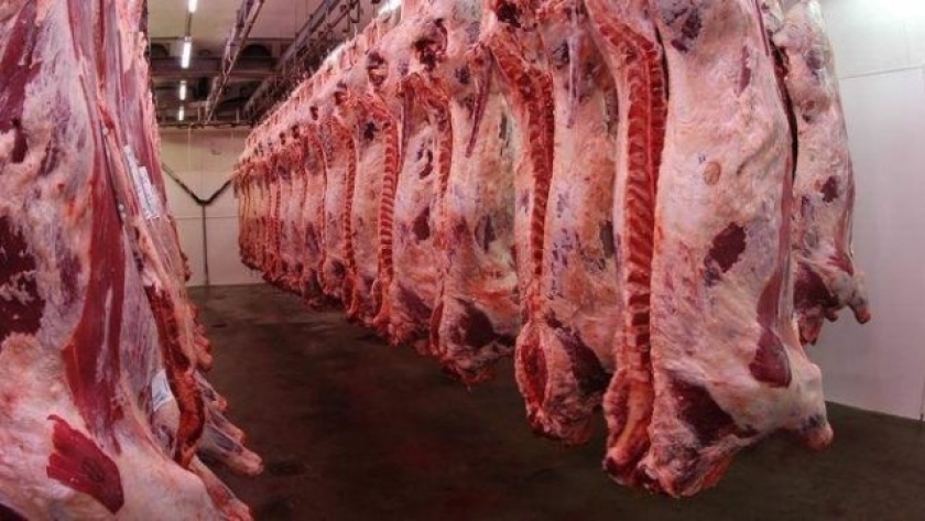 La invasión rusa tendrá pocos efectos directos sobre el mercado mundial de carnes, con excepciones”