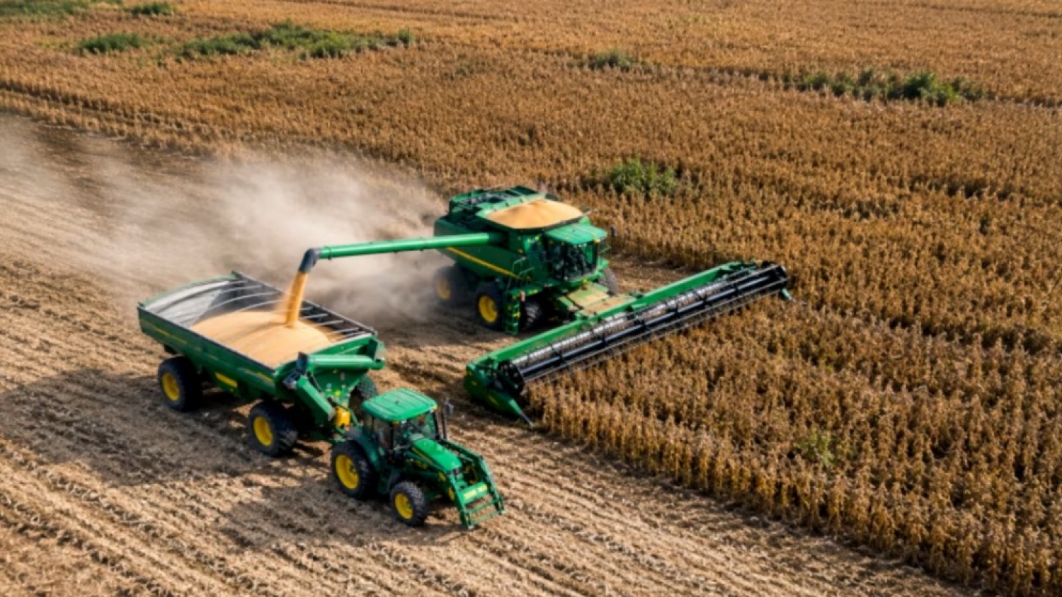 Acuerdo Mercosur Unión Europea y su impacto en el sector agro