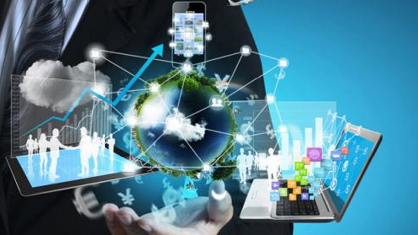 Chubut acompaña a Neuquén en la creación de su "Agencia de Innovación para el Desarrollo"