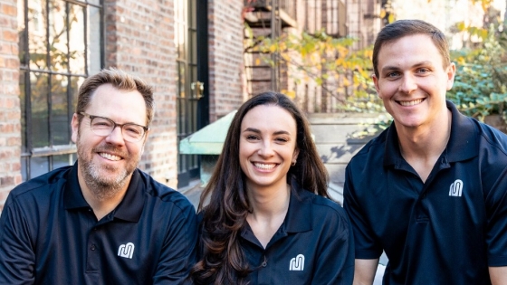 Barnwell Bio brings COVID-era biosurveillance technology to poultry farming after raising $6 million