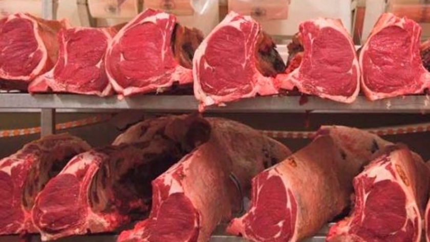 Diez beneficios para la salud de la carne vacuna