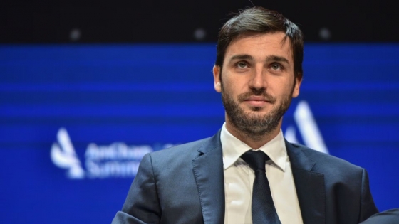 Torres acompañó la Fiesta del Salmón en Carrenleufú y resaltó su aporte al desarrollo local