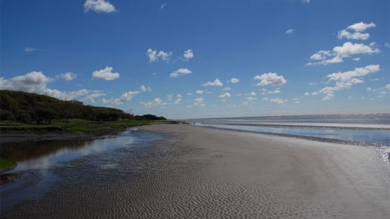 Reserva El Destino: naturaleza, historia y aventura en Magdalena