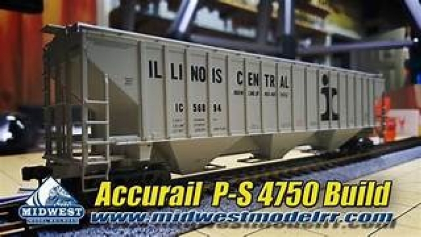 AccuRail, el invento agrícola argentino que se empieza a vender en el mundo: permite ahorrar hasta un 30% de fitosanitarios y mejora el rinde en un 3% con un costo de operación de US$ 1 por hectárea