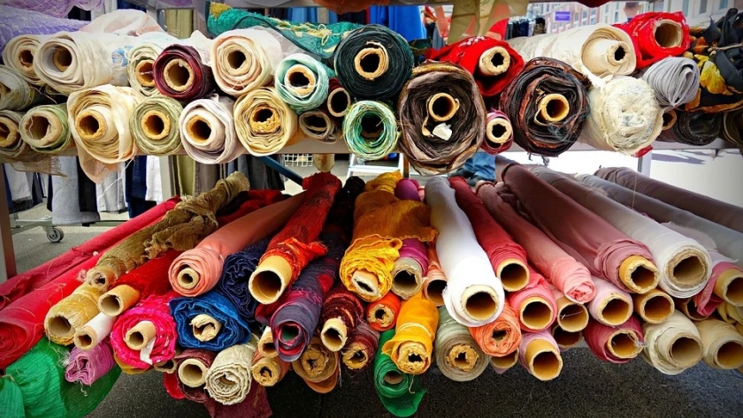 Calzados y textiles: un rubro que pese a las trabas impositivas, sigue apostando en el país