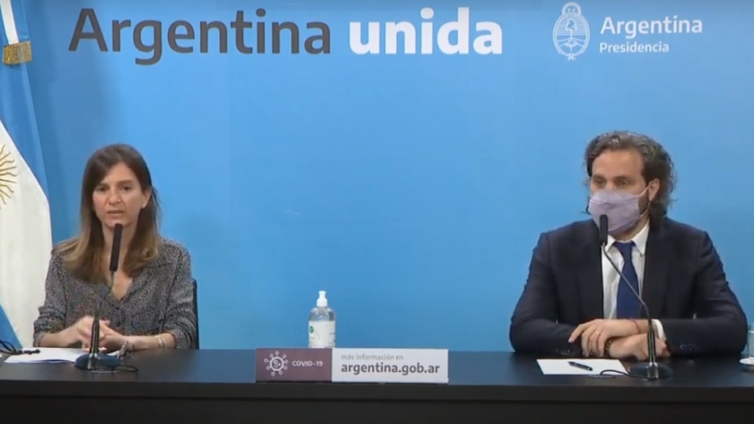 Las jubilaciones aumentarán 5% en diciembre y completarán 35,5% anual