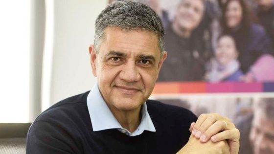 La inflación en CABA fue de 2,1% en junio y marcó una suba interanual del 44,5%