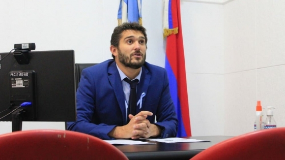 Misiones proyecta un nuevo secadero en El Soberbio para fortalecer la cadena yerbatera