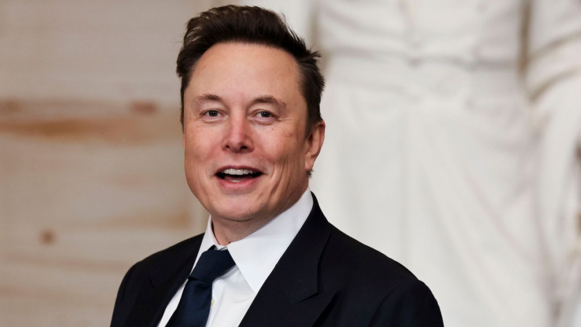 Tesla pone fecha al futuro: los robotaxis debutarán en Austin el 22 de junio